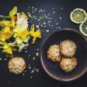 fun888 เปรียบเทียบอัตราชนะ การวิเคราะห์